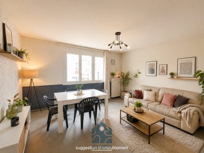 /international/fr/clermont-ferrand-auvergne-310107648834/
