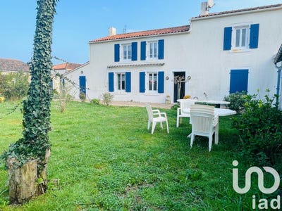 /international/fr/verines-charente-310100483447/?lang=zh-tw