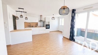 /international/fr/trelissac-aquitaine-310108305175/