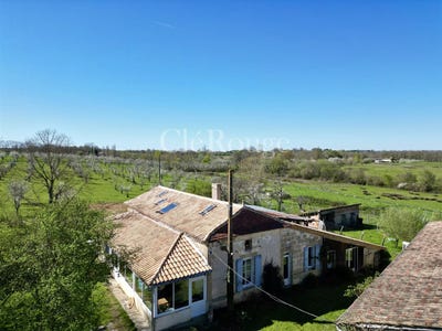 /international/fr/eymet-aquitaine-310106681993/