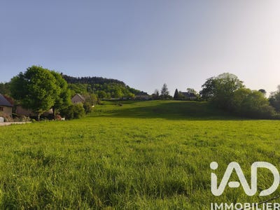 /international/fr/espalion-midi-pyrenees-310107491950/