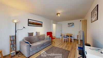 /international/fr/compiegne-picardie-310102873940/
