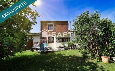 /international/fr/caudebec-les-elbeuf-upper-normandy-310100412431/