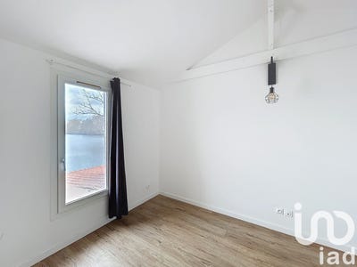 /international/fr/vert-le-petit-ile-de-france-310098142492/