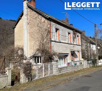 /international/fr/bassignac-limousin-120082974622/?lang=en