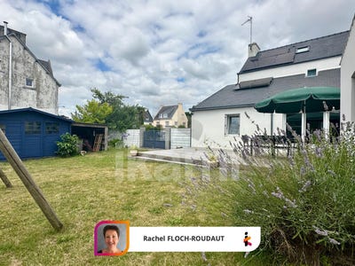 /international/fr/nevez-brittany-310101375847/?lang=zh-tw