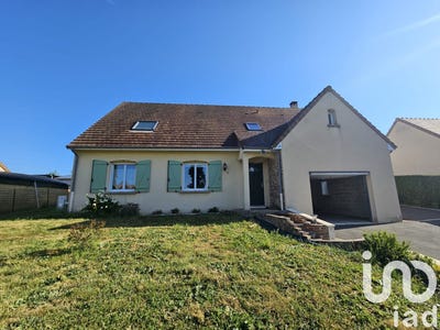 /international/fr/saint-mars-d-outille-pays-de-la-loire-310099425389/
