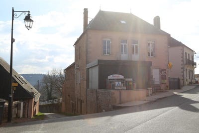 /international/fr/anost-burgundy-310108899686/