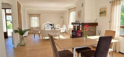 /international/fr/charvieu-chavagneux-rhone-310108927641/