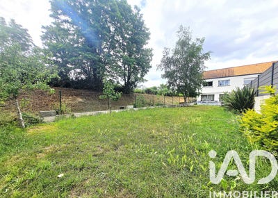 /international/fr/vertou-pays-de-la-loire-310108699218/