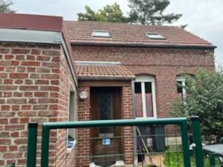 /international/fr/caudry-calais-310108486936/