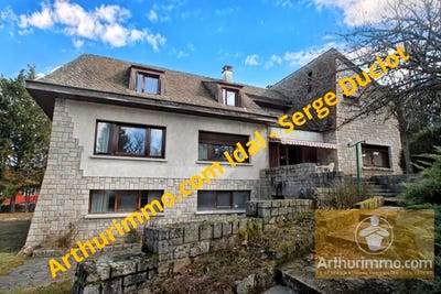 /international/fr/le-malzieu-ville-languedoc-roussillon-310098923647/