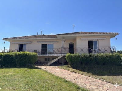 /international/fr/pomarez-aquitaine-310109202645/?lang=it