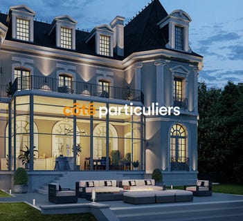 /international/fr/viry-burgundy-310099779132/