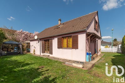 /international/fr/maizieres-les-metz-lorraine-310100103937/