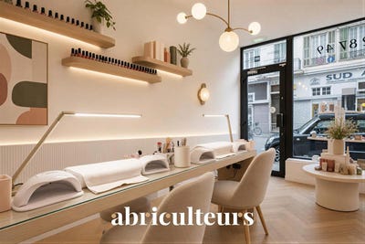 /international/fr/nice-provence-alpes-cote-d-azur-310108697459/