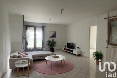 /international/fr/allonville-centre-val-de-loire-310097780017/?lang=zh-tw