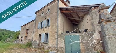 /international/fr/saint-jean-des-ollieres-auvergne-310108136775/