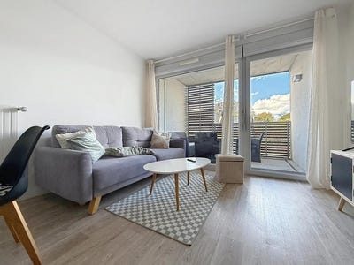 /international/fr/vertou-pays-de-la-loire-310107968504/