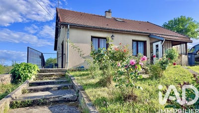 /international/fr/sermizelles-burgundy-310108863884/