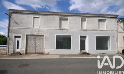 /international/fr/bords-charente-310108111552/