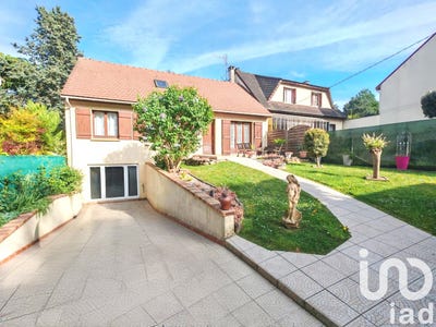 /international/fr/villemoisson-sur-orge-ile-de-france-310099056726/?lang=zh-tw