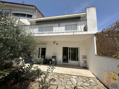 /international/fr/agen-aquitaine-310100708700/