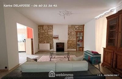/international/fr/lucon-pays-de-la-loire-310106689581/