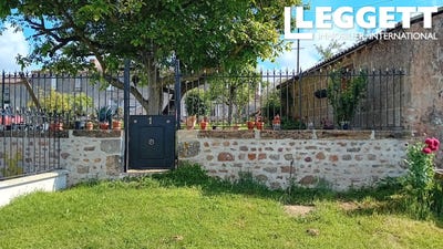 /international/fr/sainte-gemme-charente-310108591789/