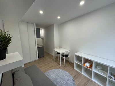 /international/fr/beziers-languedoc-roussillon-310102590540/