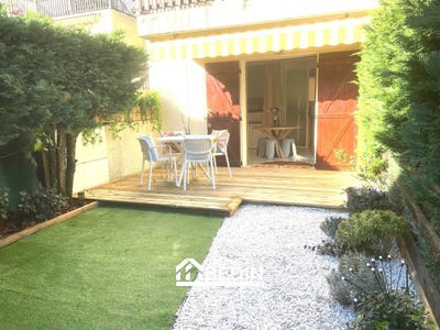 /international/fr/capbreton-aquitaine-310103636793/