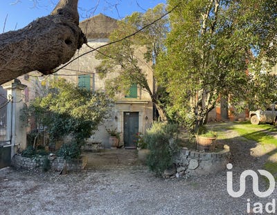 /international/fr/cazedarnes-languedoc-roussillon-310096868316/?lang=en