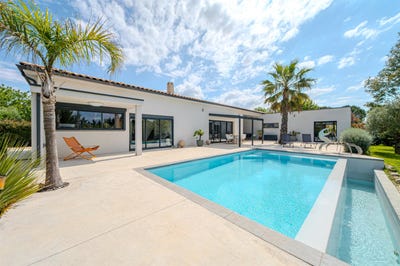 /international/fr/lecques-languedoc-roussillon-310106084270/