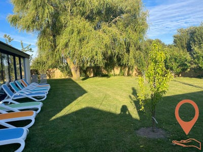 /international/fr/etel-brittany-310108082788/