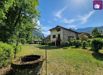 /international/fr/aston-midi-pyrenees-310109078600/