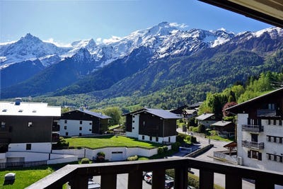 /international/fr/les-houches-rhone-310107185118/