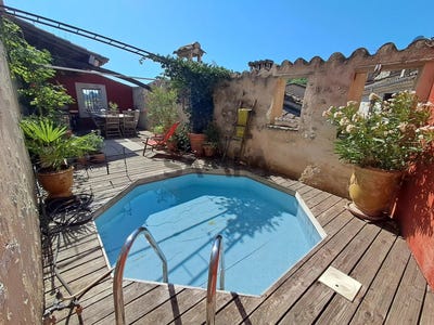 /international/fr/sauve-rhone-310098839846/