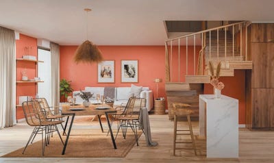 /international/fr/le-plessis-trevise-ile-de-france-310099614944/?lang=pt