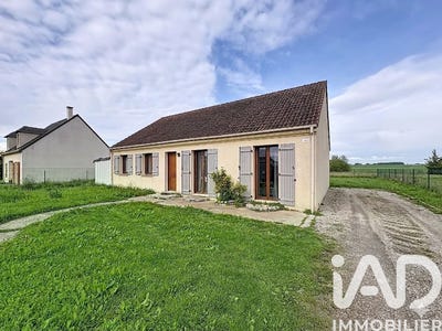 /international/fr/nancray-sur-rimarde-centre-val-de-loire-310108156544/