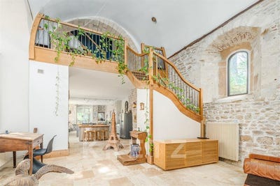 /international/fr/collonges-au-mont-d-or-rhone-310099317296/