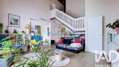 /international/fr/mer-centre-val-de-loire-310106405700/