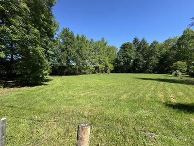 /international/fr/pierrefitte-sur-sauldre-centre-val-de-loire-310108989737/
