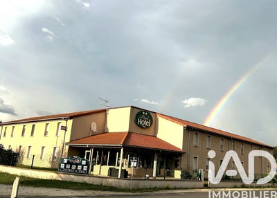 /international/fr/langeac-auvergne-310108320347/