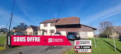 /international/fr/thiancourt-franche-comte-310109097661/?lang=pt