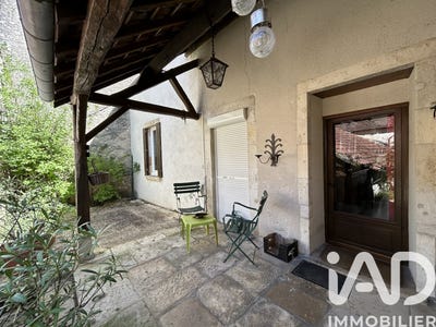 /international/fr/dun-sur-auron-centre-val-de-loire-310105242900/