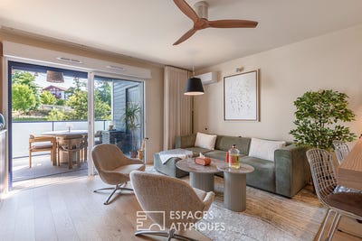/international/fr/bidart-aquitaine-310119463786/