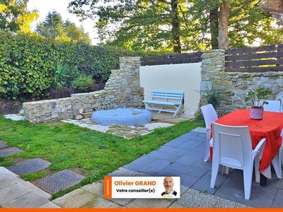 /international/fr/oradour-sur-glane-limousin-310109797923/