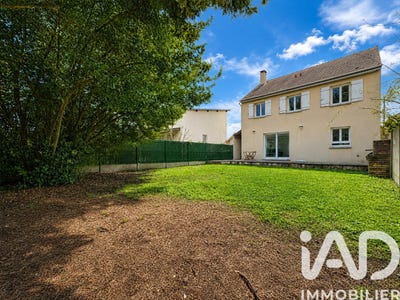 /international/fr/le-blanc-mesnil-ile-de-france-310108669346/