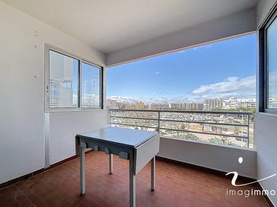 /international/fr/mauguio-languedoc-roussillon-310107012624/