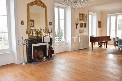 /international/fr/annonay-rhone-310106488787/